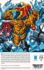 FANTASTIC FOUR EPIC COLLECTION ANNIHILUS REVEALED TP [9781302933593]